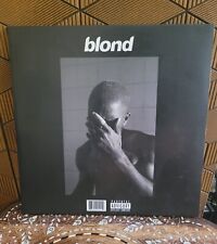 Frank ocean blond for sale  Los Angeles