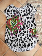 alba moda bluse gebraucht kaufen  FÜ-Vach,-Burgfarrnb.,-O'fürberg