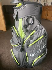 Motocaddy 2022 dry for sale  CARNFORTH