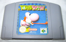 Yoshi story authentique d'occasion  France