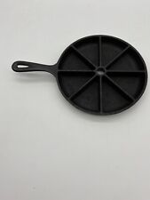 Lodge cast iron for sale  Chester