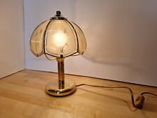 Vintage tischlampe stehlampe gebraucht kaufen  Heidelberg-Altstadt
