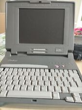 Compaq contura 2820e usato  Padova