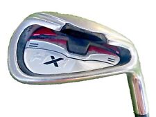 Lynx golf hxi for sale  Shipping to Ireland