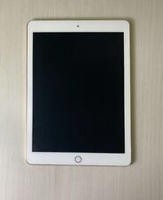 Ipad generazione 9.7 usato  Italia