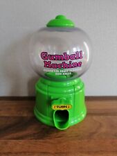 Green plastic novelty for sale  BEDLINGTON