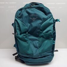Osprey green travel for sale  Seattle