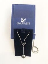 Swarovski jewelry drop for sale  Boca Raton
