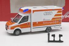 C079 herpa lkw gebraucht kaufen  Deutschland