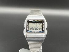 Casio 520 675 gebraucht kaufen  Bielefeld