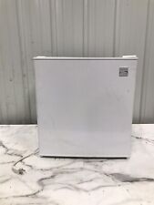 Used, Kenmore mini fridge refrigerator for sale  Shipping to South Africa