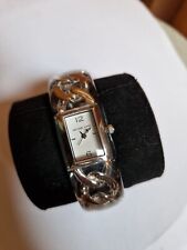 Montre automatique femme d'occasion  Waldighofen