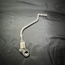 Oem 2000 2023 for sale  Middlebury