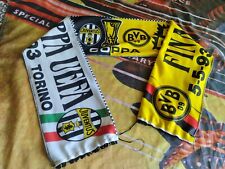Juventus 90s banner usato  Torino