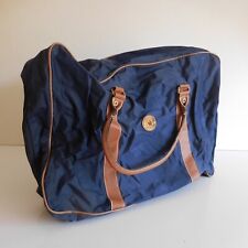 Sac valise housse d'occasion  Nice-