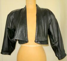 Women jenuine leather for sale  West New York