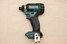 Makita 18v lxt for sale  Seattle