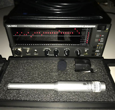 Audio control 3052 for sale  Davenport