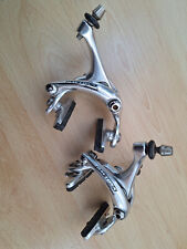 campagnolo daytona for sale  COLCHESTER