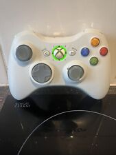 Official microsoft xbox for sale  NORWICH