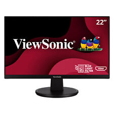 Viewsonic 1080p 75hz for sale  Chino