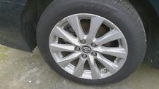 Toyota camry alloy for sale  Fontana