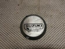 Suzuki gsx250 engine for sale  EDINBURGH