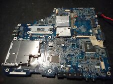 Motherboard toshiba satellite usato  Udine