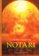 Romano notari. con usato  Italia