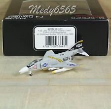 diecast airplanes for sale  Carteret