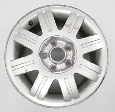 Stock alloy wheel for sale  Iowa City