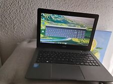 Acer aspire cloudbook gebraucht kaufen  Magstadt