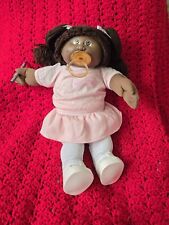 Cabbage patch girl for sale  Shipping to Ireland