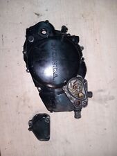 honda ns 125 engine for sale  NORWICH