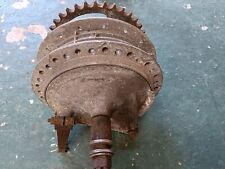 Honda 350 front for sale  WIGAN