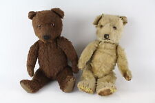 Chiltern teddy bears for sale  LEEDS