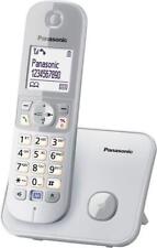 Panasonic schnurloses telefon gebraucht kaufen  Berlin