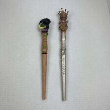Magiquest wand great for sale  Las Vegas