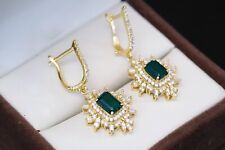 Beautiful women earrings for sale  Shipping to United Kingdom
