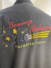 Tommy bahama vintage for sale  Milwaukee