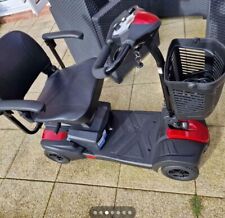 Careco zoom mobility for sale  WOLVERHAMPTON