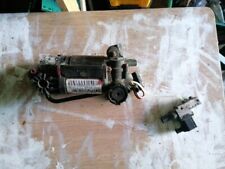 2113200304 pneumatic air for sale  ROTHERHAM
