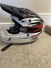 Gsb 14b helmet for sale  HIGH WYCOMBE