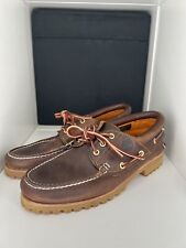 Timberland men shoes for sale  HALSTEAD