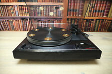 Turntable thorens 2001 for sale  Shipping to Ireland
