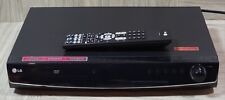 LG LHT854 DVD Home Theater Receptor Player Full HD com Controle Remoto Sem Alto-falantes TESTADO comprar usado  Enviando para Brazil