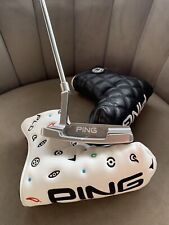 Ping pld anser for sale  GLASGOW