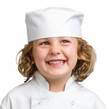 Whites chefs clothing for sale  Shipping to Ireland