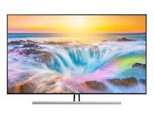 Samsung qe55q85rat qled usato  Palma Campania