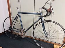 Vélo ancien meral d'occasion  Muret